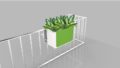 Hoofdrender