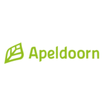 logo van gemeente apeldoorn